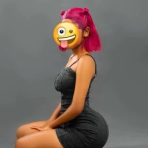 Rahma