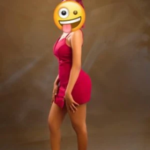 Rahma