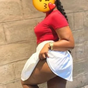 Mattybeauty