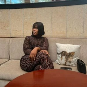 Sweetie Tunu