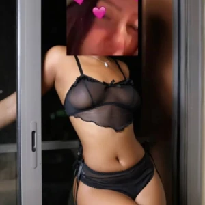 Nonah