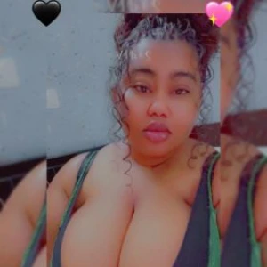 Bbw With Massive Boobs